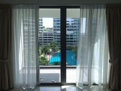 Eight Courtyards (D27), Condominium #558546201